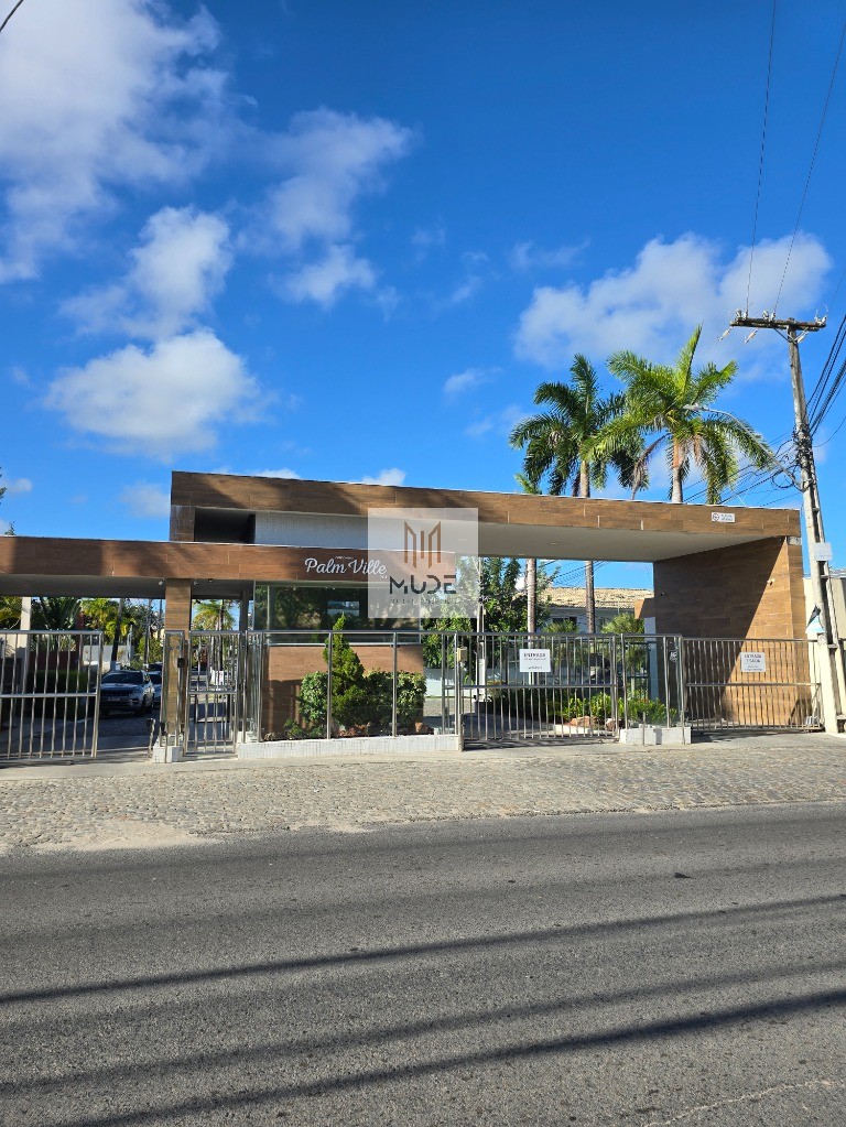 Casa, 4 quartos - Foto 56