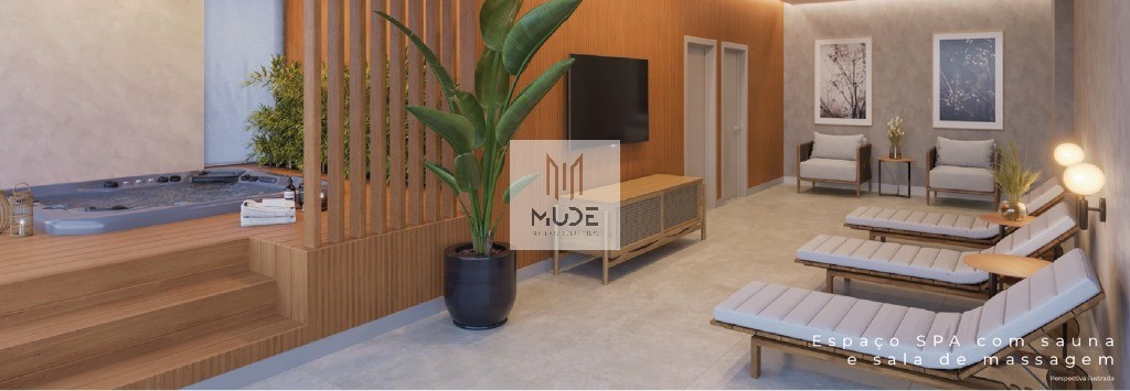 Apartamento, 4 quartos, 202 m² - Foto 25