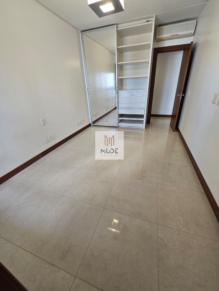 Apartamento, 3 quartos, 385 m² - Foto 36