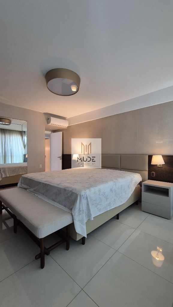 Apartamento, 2 quartos, 103 m² - Foto 24