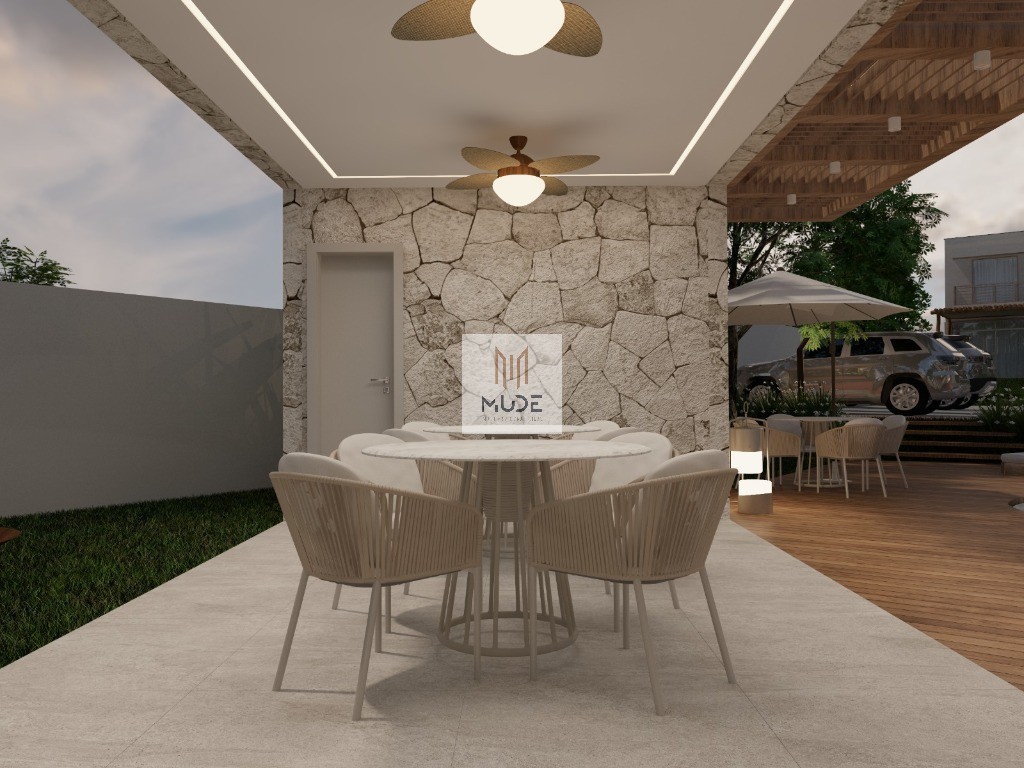 Casa, 2 quartos, 77 m² - Foto 15