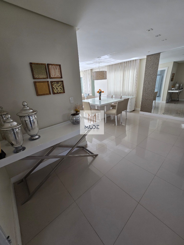 Casa, 4 quartos - Foto 15