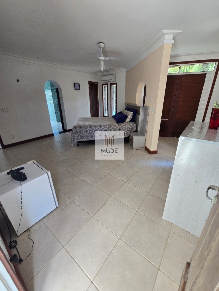 Casa, 3 quartos - Foto 23