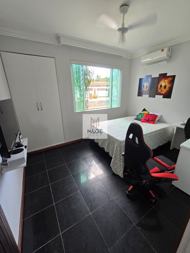 Casa, 3 quartos - Foto 16