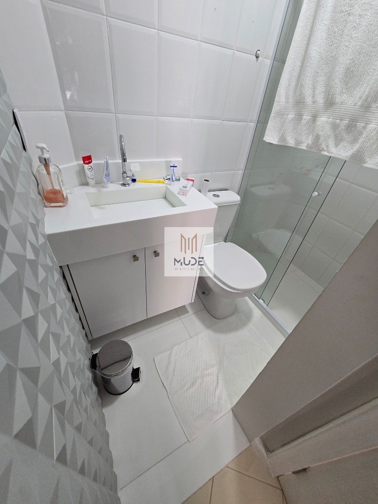 Apartamento, 3 quartos, 90 m² - Foto 10