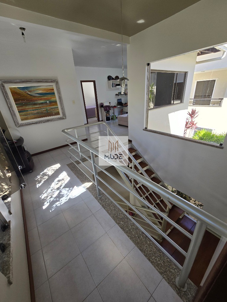 Casa, 4 quartos - Foto 24