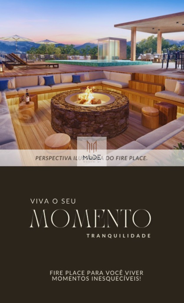 Casa, 3 quartos, 130 m² - Foto 8