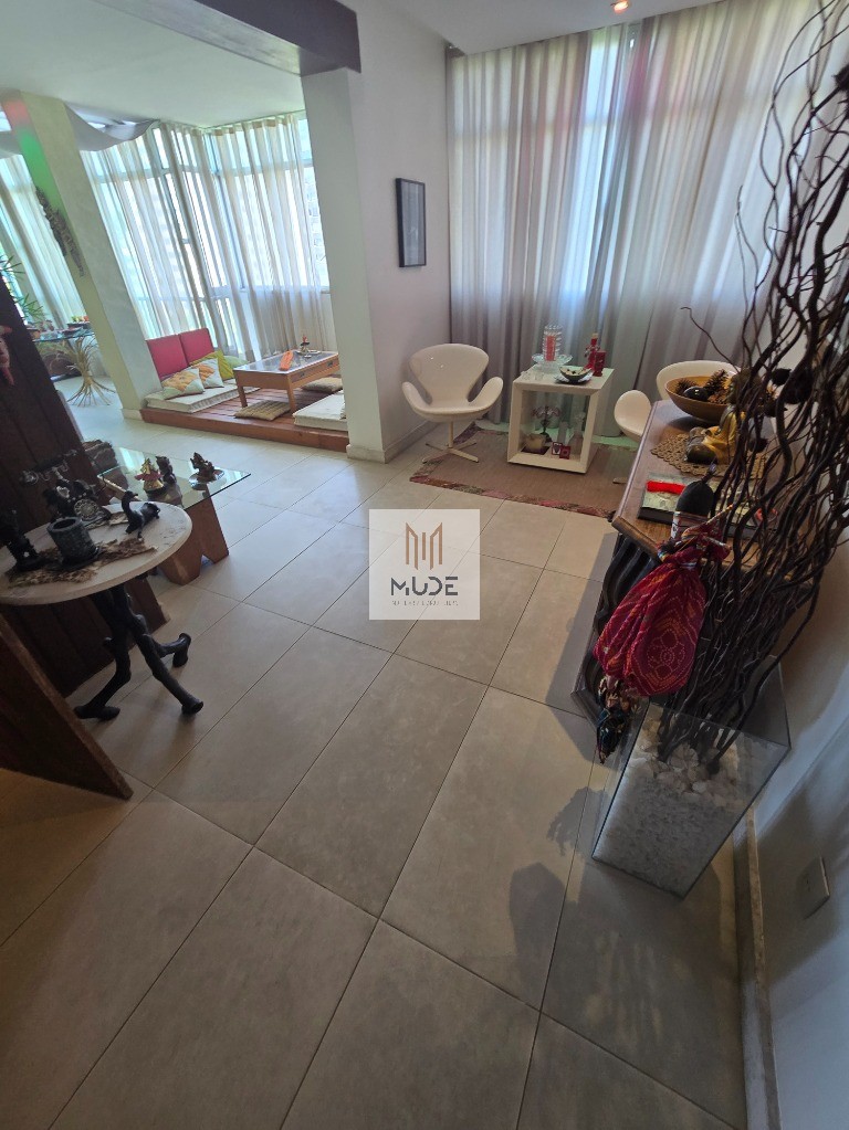 Apartamento, 4 quartos, 290 m² - Foto 37