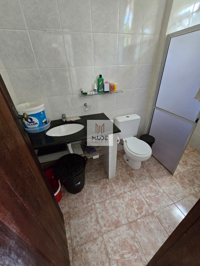 Casa, 3 quartos - Foto 14