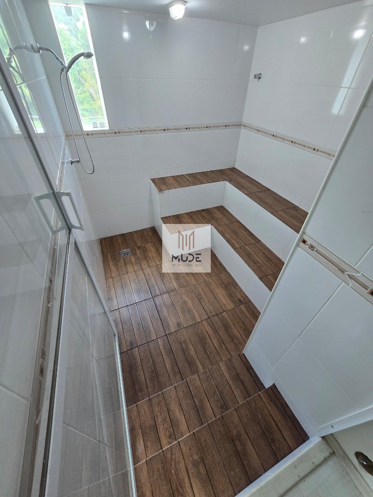 Casa, 3 quartos - Foto 35