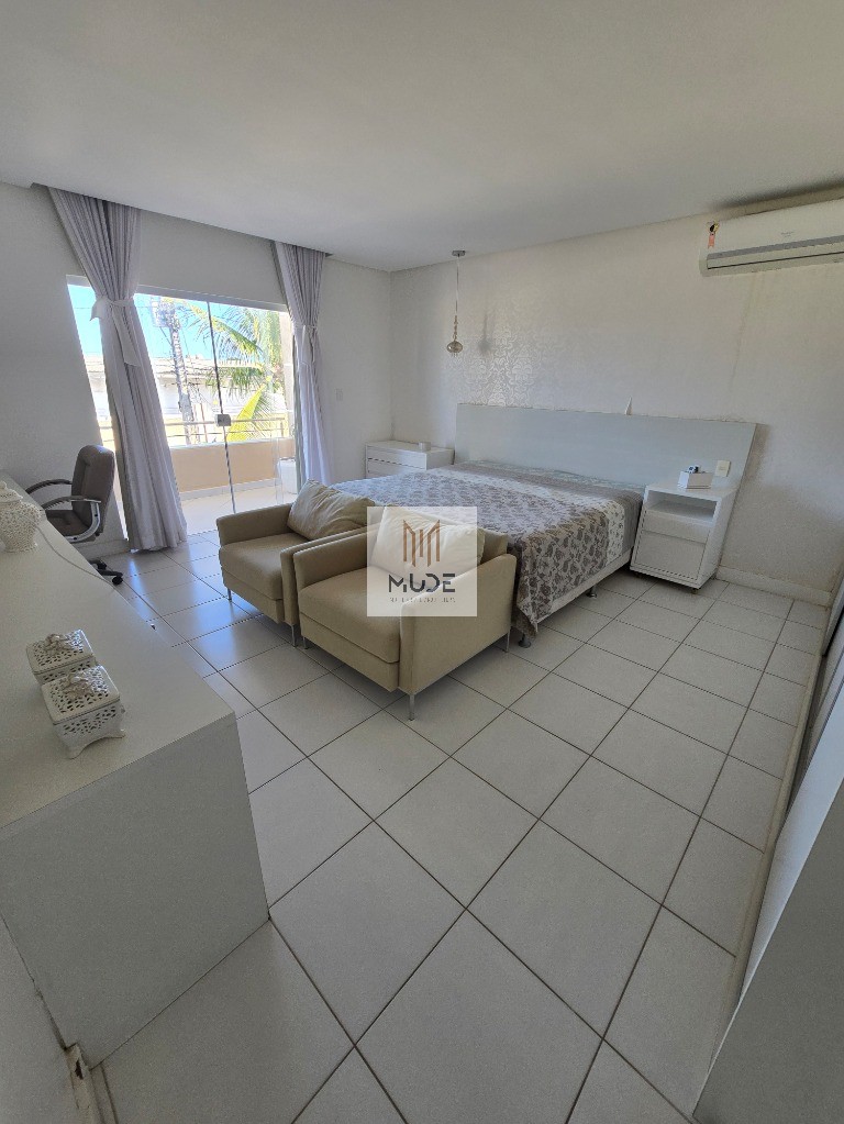 Casa, 4 quartos - Foto 30