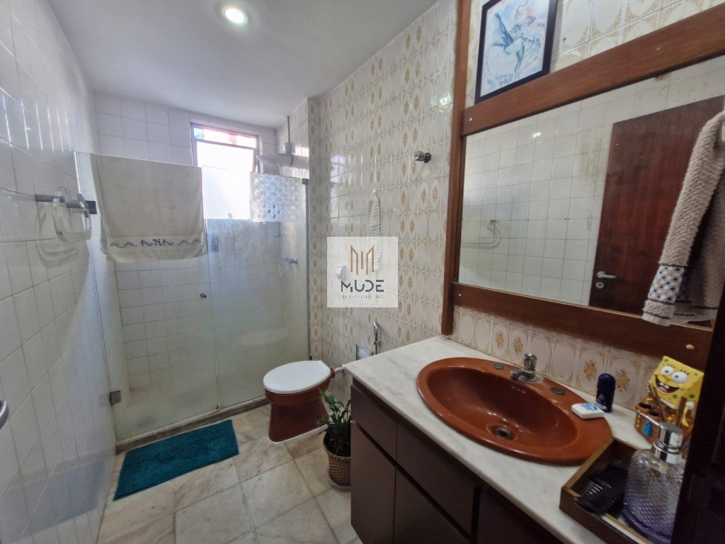 Apartamento, 4 quartos, 148 m² - Foto 17