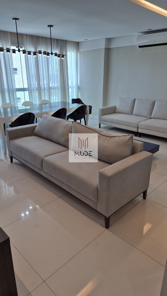 Apartamento, 2 quartos, 103 m² - Foto 39