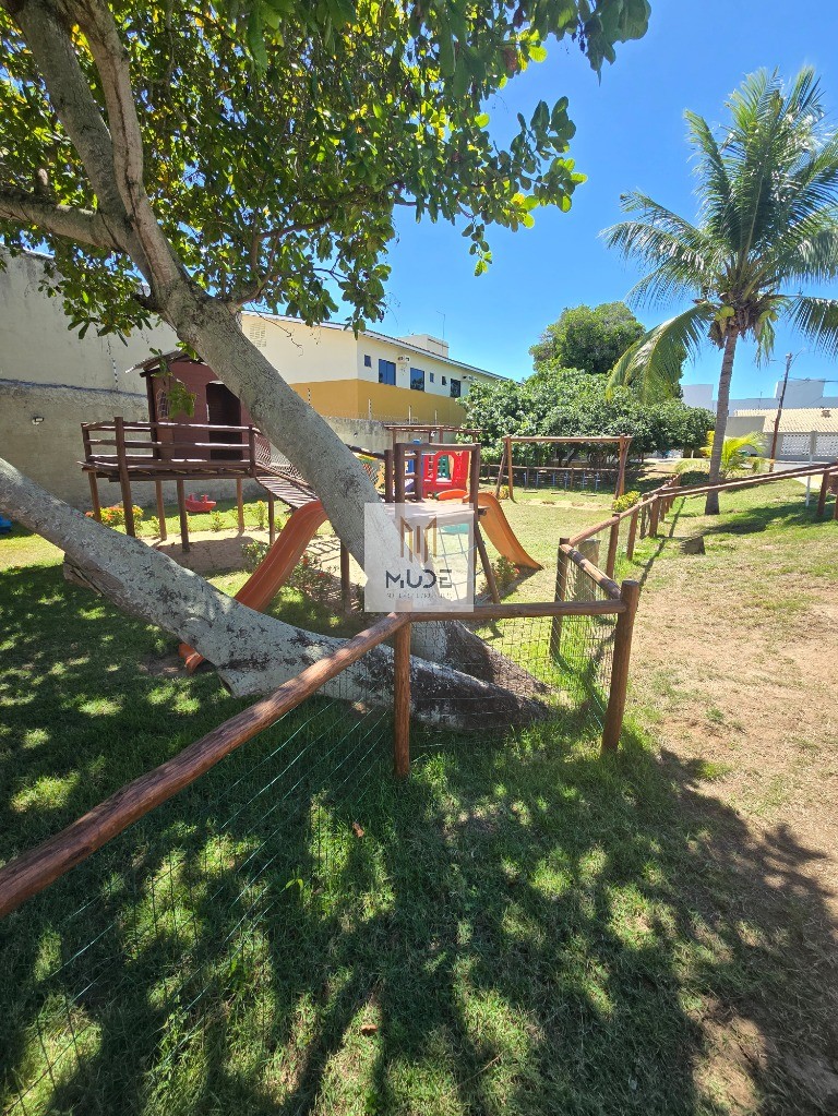 Casa, 4 quartos - Foto 29