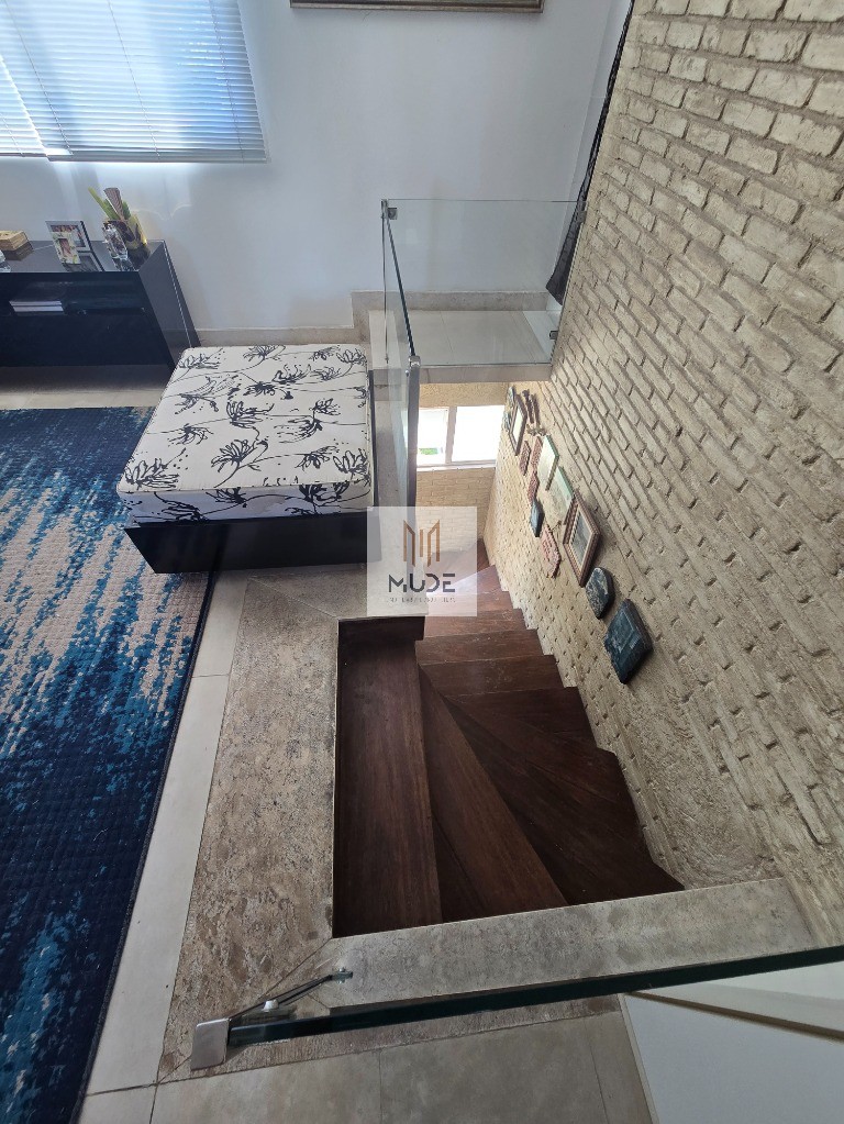 Apartamento, 4 quartos, 290 m² - Foto 19