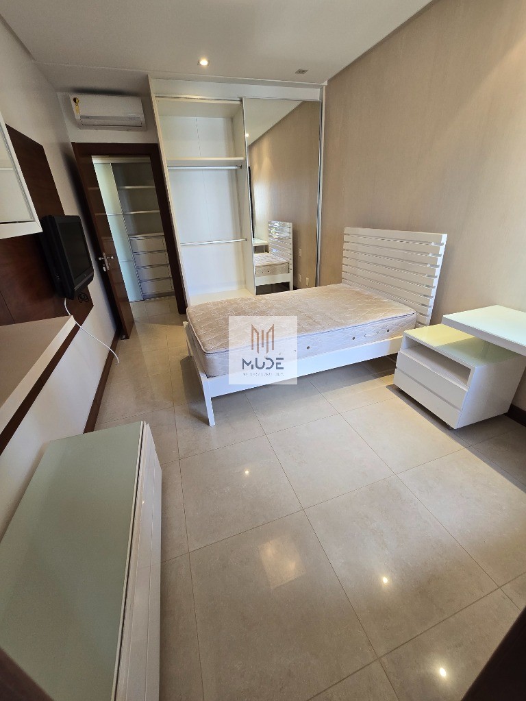 Apartamento, 3 quartos, 385 m² - Foto 40