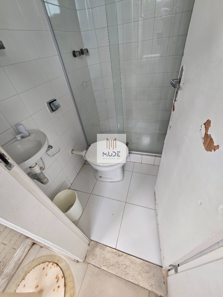 Apartamento, 4 quartos, 290 m² - Foto 22