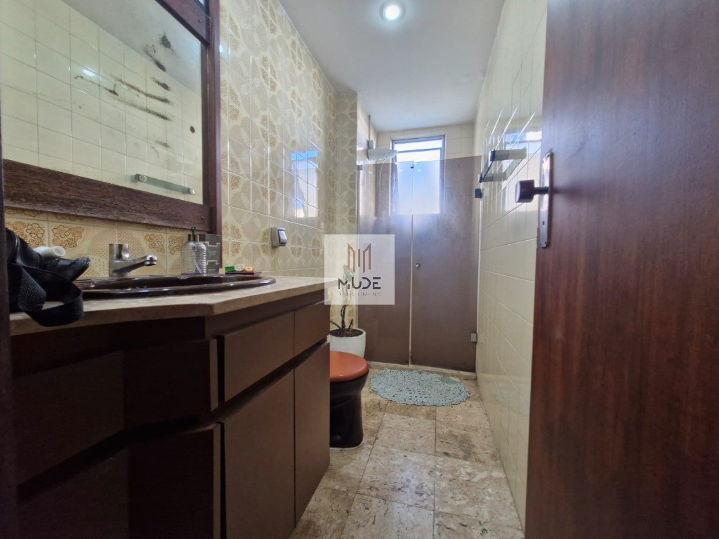 Apartamento, 4 quartos, 148 m² - Foto 16