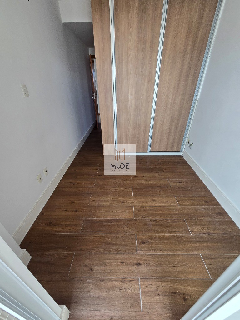 Apartamento, 2 quartos, 68 m² - Foto 17