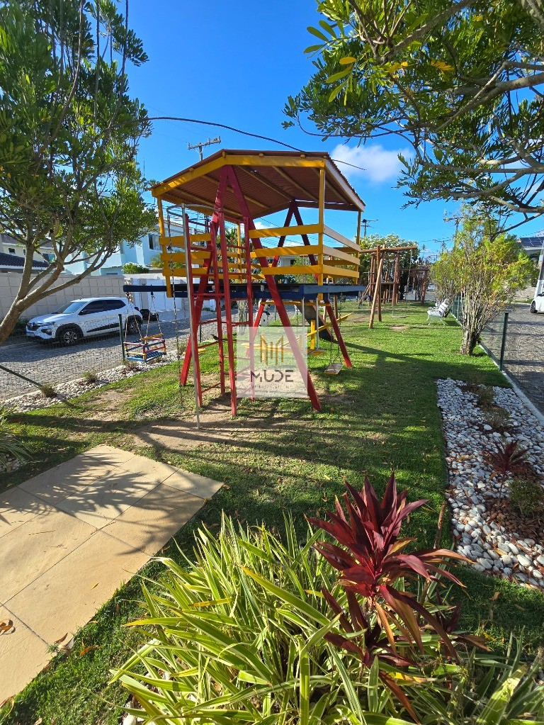 Casa, 4 quartos - Foto 55