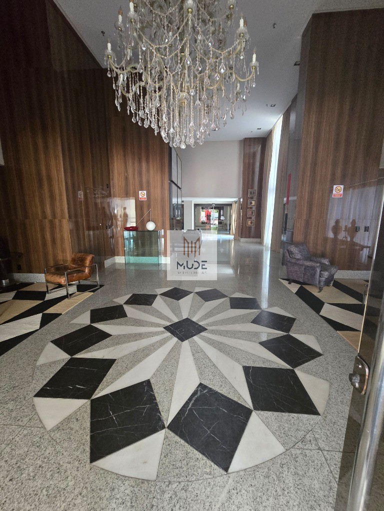 Apartamento, 3 quartos, 385 m² - Foto 3