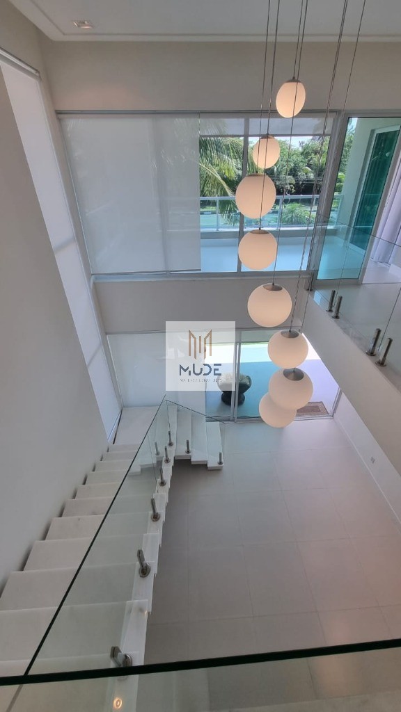 Casa, 6 quartos, 341 m² - Foto 8