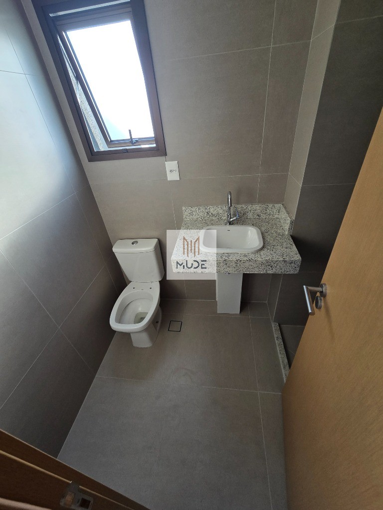 Apartamento, 1 quarto, 23 m² - Foto 21