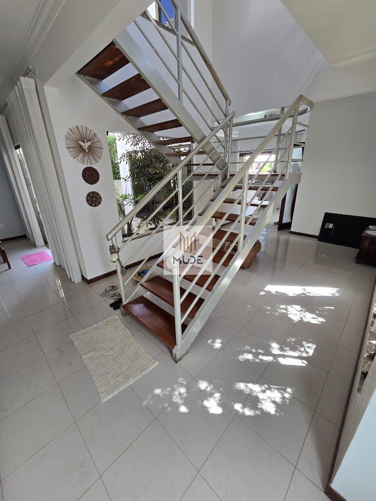 Casa, 4 quartos - Foto 9