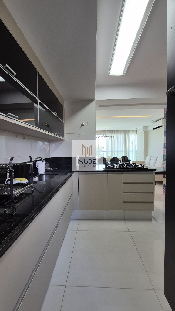 Apartamento, 2 quartos, 103 m² - Foto 30