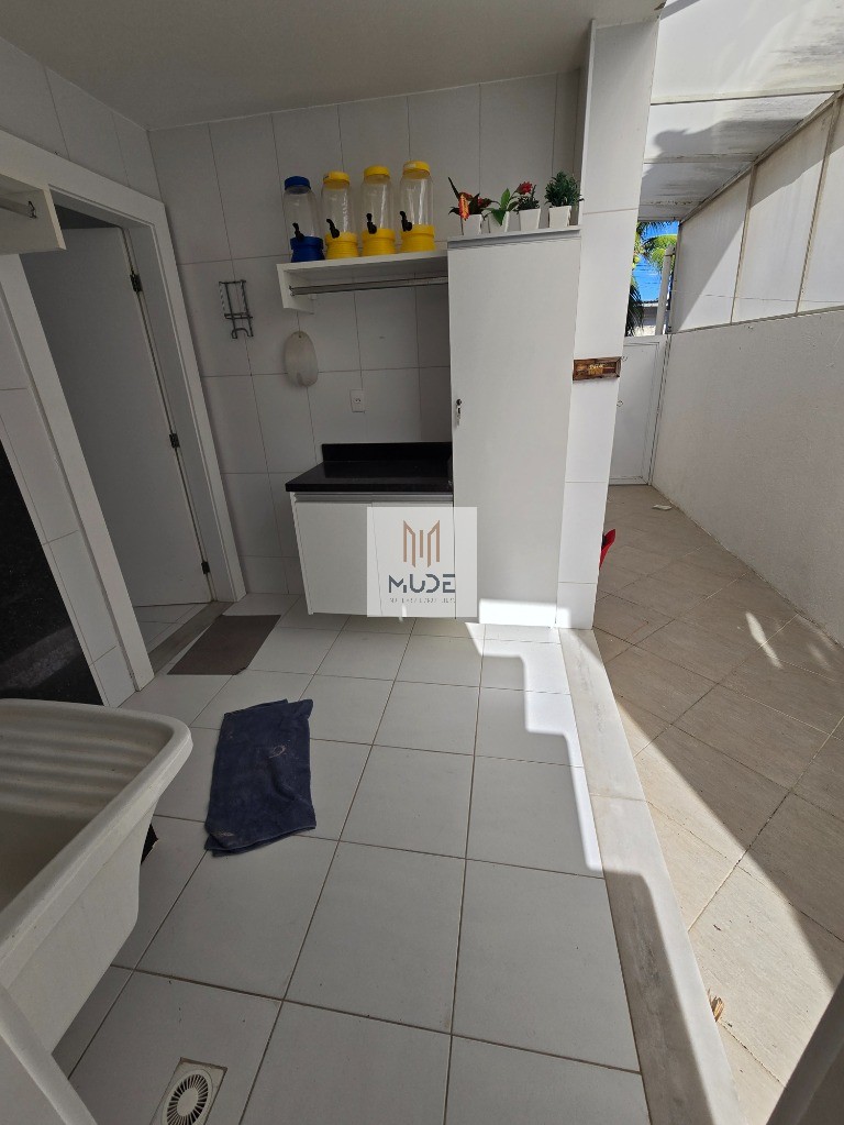 Casa, 4 quartos - Foto 53