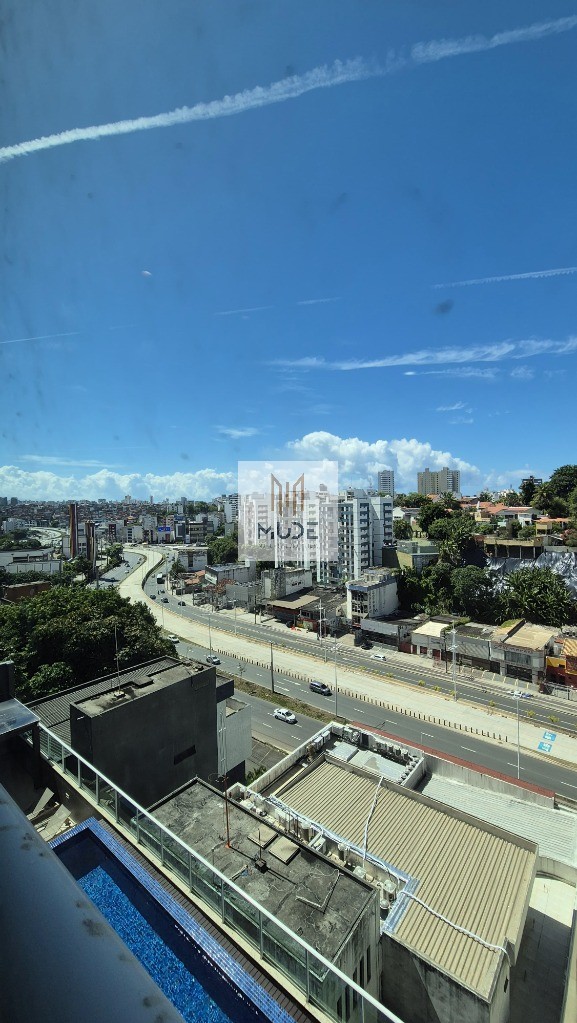 Apartamento, 2 quartos, 103 m² - Foto 25