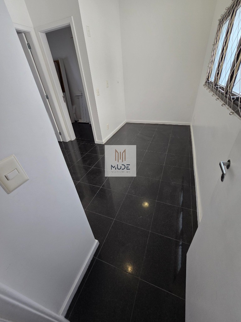 Apartamento, 3 quartos, 385 m² - Foto 57