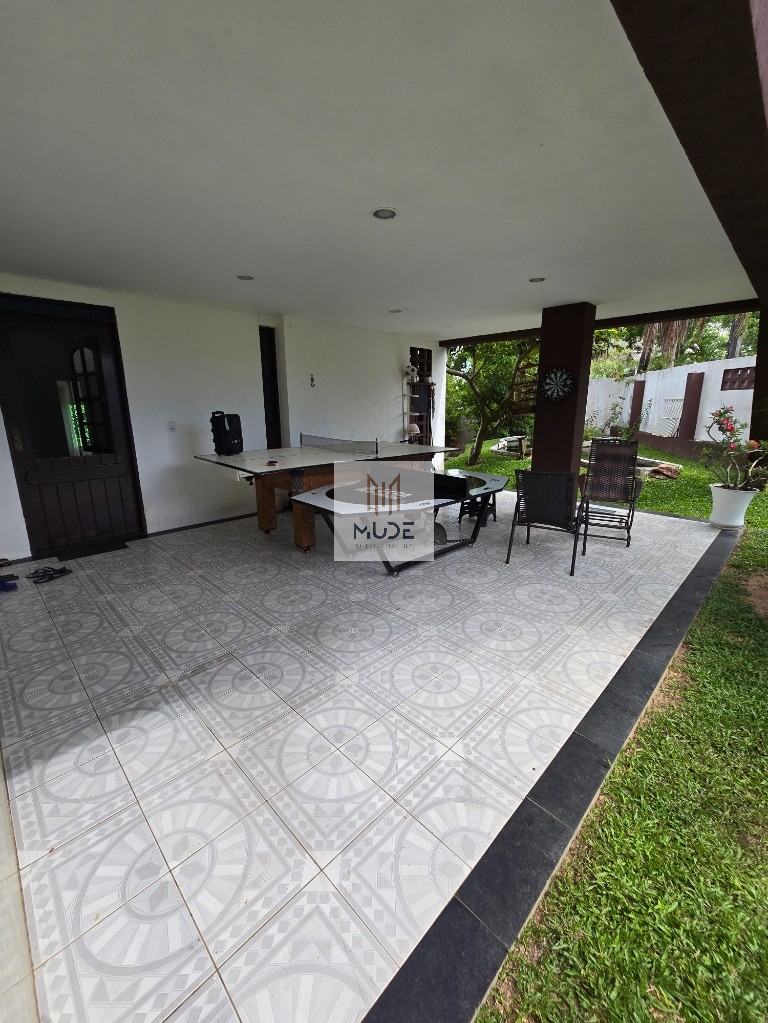 Casa, 3 quartos - Foto 49