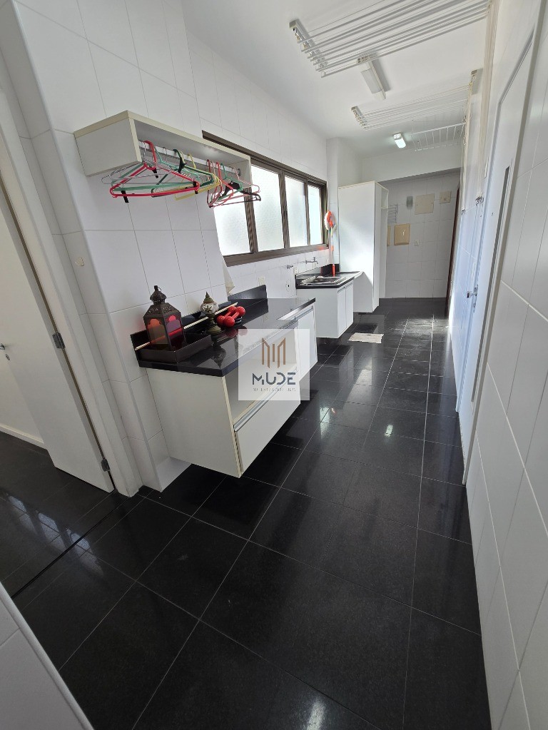 Apartamento, 3 quartos, 385 m² - Foto 56