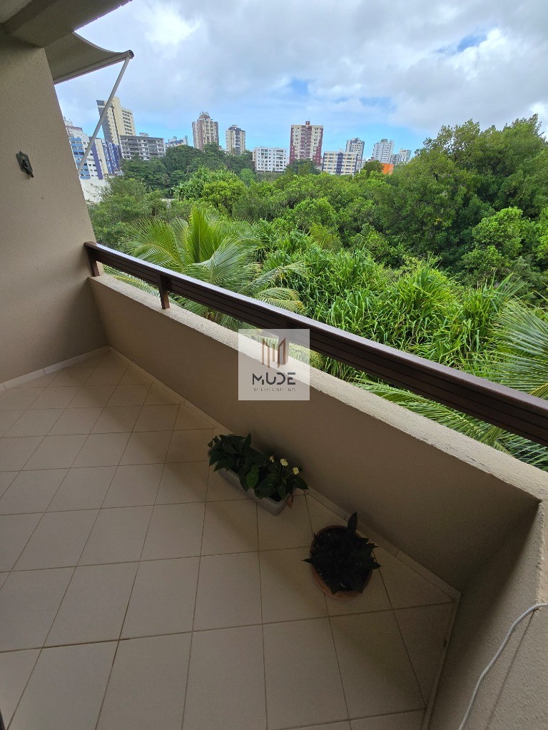 Apartamento, 3 quartos, 90 m² - Foto 5