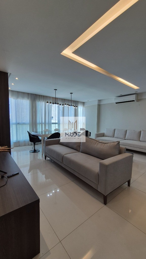 Apartamento, 2 quartos, 103 m² - Foto 40