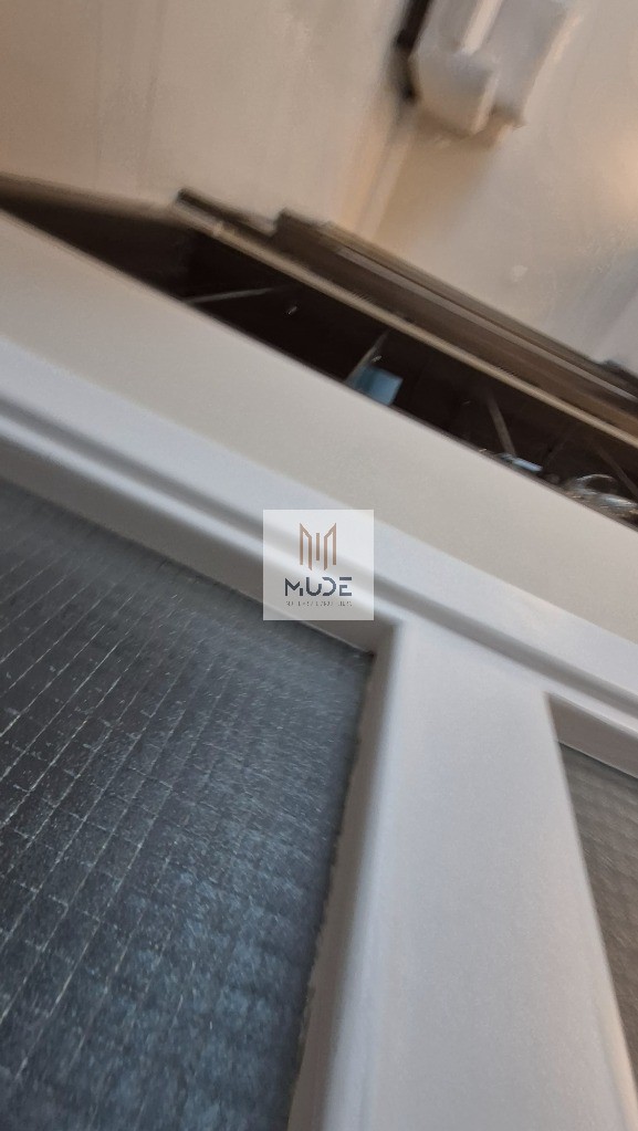 Apartamento, 2 quartos, 103 m² - Foto 15