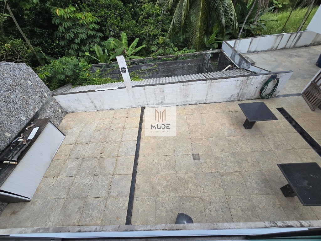 Casa, 3 quartos - Foto 54