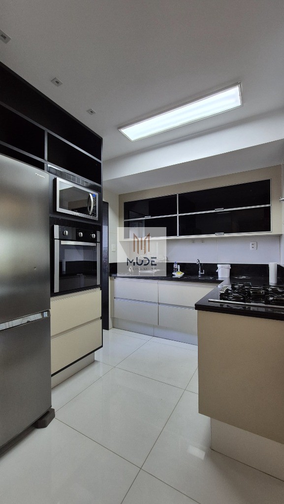 Apartamento, 2 quartos, 103 m² - Foto 35