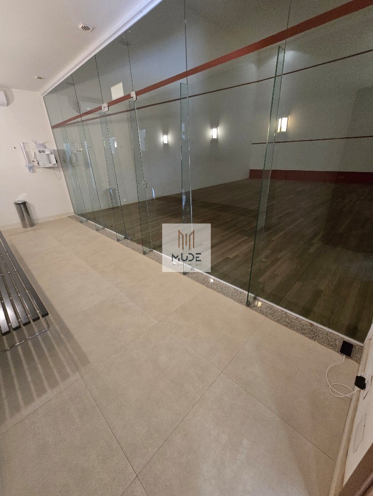 Apartamento, 3 quartos, 385 m² - Foto 13