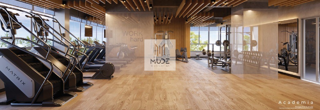 Apartamento, 4 quartos, 202 m² - Foto 7