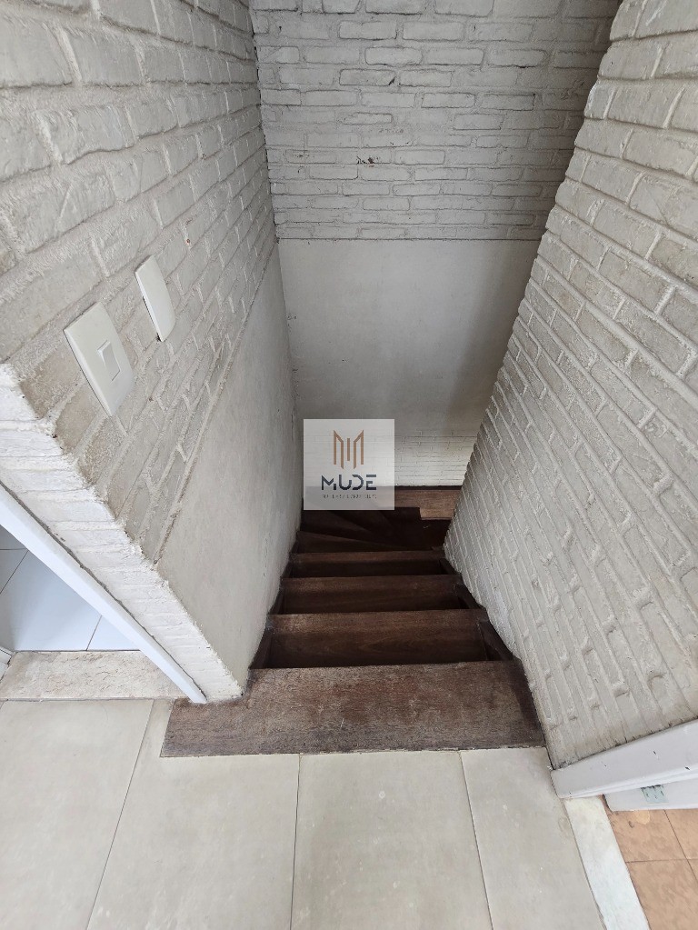 Apartamento, 4 quartos, 290 m² - Foto 21