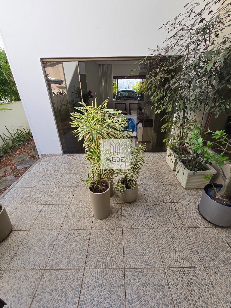 Casa, 4 quartos - Foto 11