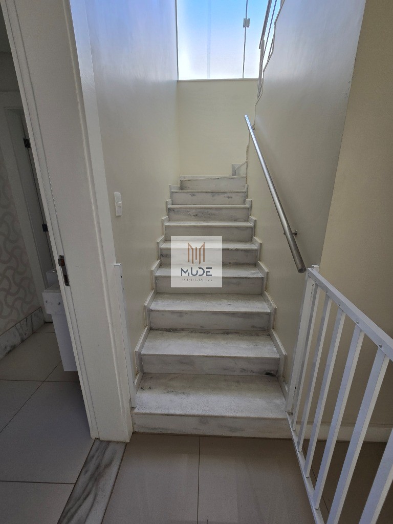 Casa, 4 quartos - Foto 29