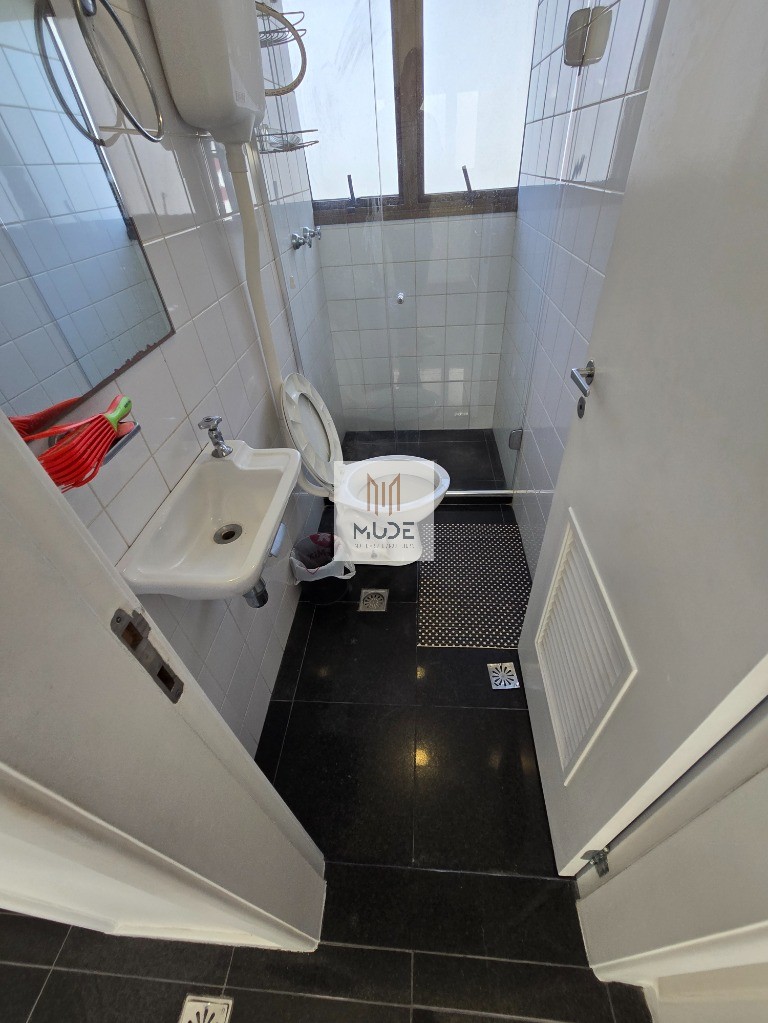 Apartamento, 3 quartos, 385 m² - Foto 58