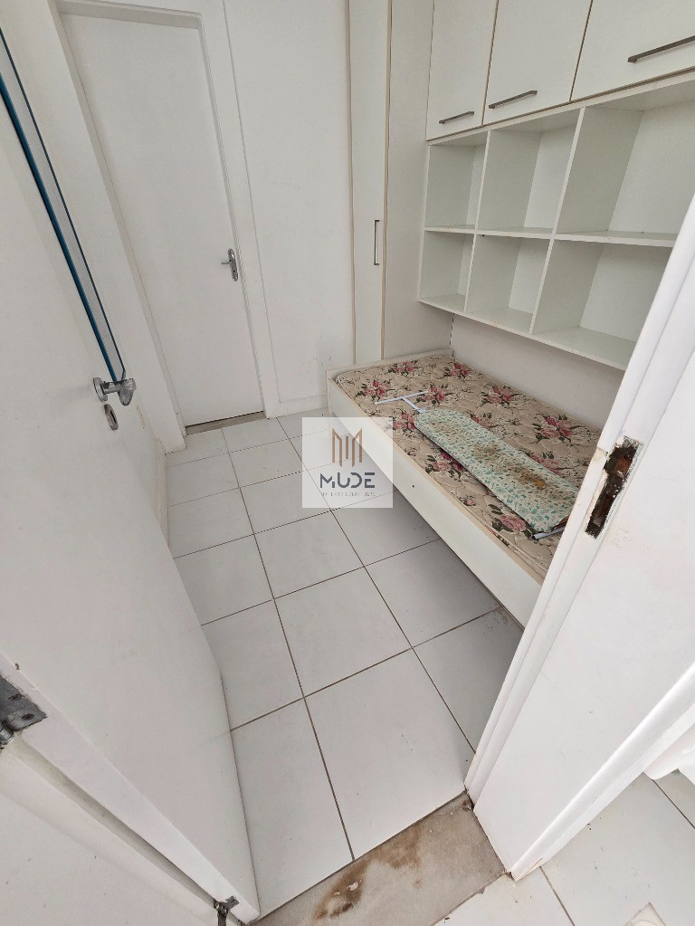 Casa, 4 quartos - Foto 52