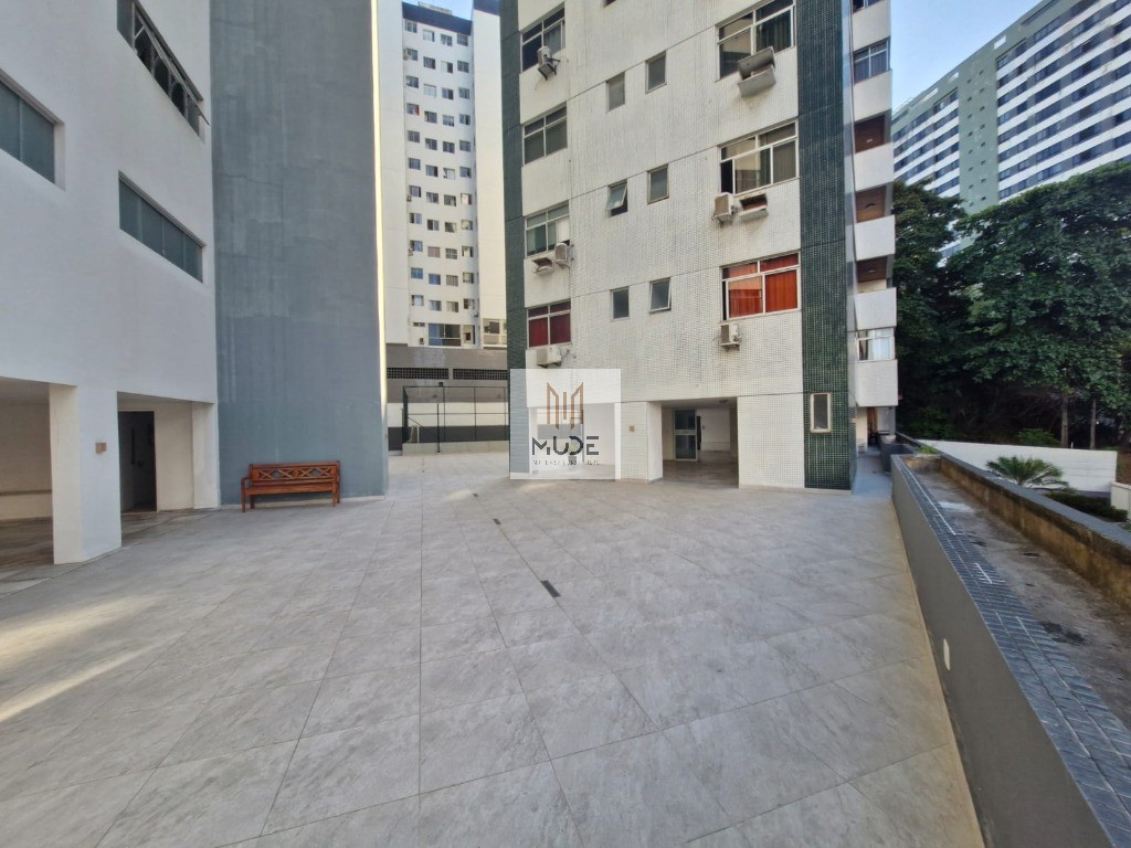 Apartamento, 4 quartos, 148 m² - Foto 5