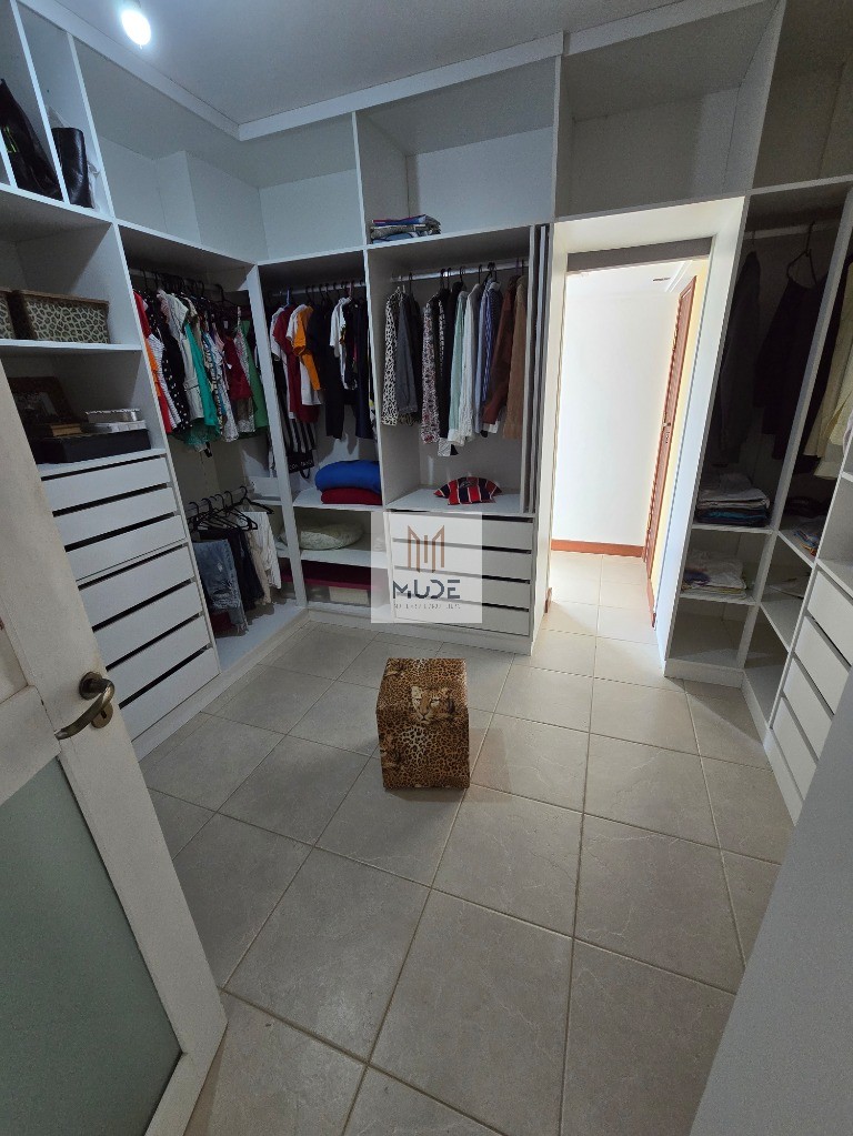 Casa, 3 quartos - Foto 28