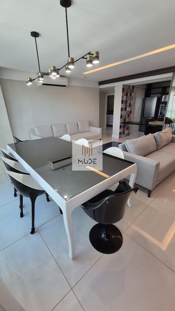 Apartamento, 2 quartos, 103 m² - Foto 42