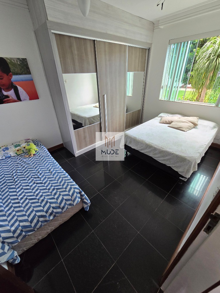 Casa, 3 quartos - Foto 19